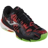Image de Chaussures Joma  T.Slam Men 23 TSLAMW M67075740