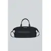 Image de Sac de voyage Polo Club  KENT P31161207