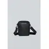 Image de Sac a main Polo Club  RADLEY P31161209