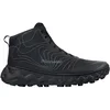 Image de Nnormal - Chaussures de randonnée - Tomir 2.0 Boot Black - Taille 7 UK - Noir