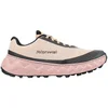 Image de Nnormal - Chaussures de trail - Tomir 2.0 Beige - Taille 10,5 UK