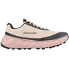 Image de Nnormal - Chaussures de trail - Tomir 2.0 Beige - Taille 8,5 UK