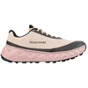 Image de Nnormal - Chaussures de trail - Tomir 2.0 Beige - Taille 9,5 UK