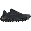 Image de Nnormal - Chaussures de trail - Tomir 2.0 Black - Taille 6 UK - Noir