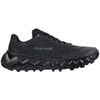 Image de Nnormal - Chaussures de trail - Tomir 2.0 Black - Taille 9,5 UK - Noir