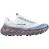 Image de Nnormal - Chaussures de trail - Tomir 2.0 White - Taille 5 UK - Blanc