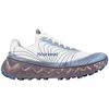 Image de Nnormal - Chaussures de trail - Tomir 2.0 White - Taille 38 2/3 - Blanc