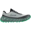 Image de Nnormal - Chaussures de trail - Tomir 2.0 Green - Taille 5,5 UK - Vert
