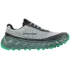 Image de Nnormal - Chaussures de trail - Tomir 2.0 Green - Taille 6,5 UK - Vert
