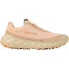 Image de Nnormal - Chaussures de trail - Tomir 2.0 Orange - Taille 37 1/3