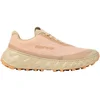 Image de Nnormal - Chaussures de trail - Tomir 2.0 Orange - Taille 5 UK