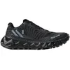 Image de Nnormal - Chaussures de trail - Tomir 2.0 Black - Taille 44 2/3 - Noir
