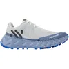 Image de Nnormal - Chaussures de trail - Tomir 2.0 Blue - Taille 41 1/3 - Bleu