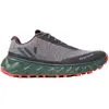 Image de Nnormal - Chaussures de trail - Tomir 2.0 W Burgundy pour Femme - Taille 38 2/3 - Bordeaux
