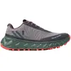 Image de Nnormal - Chaussures de trail - Tomir 2.0 Burgundy - Taille 43 1/3 - Bordeaux