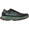 Image de Nnormal - Chaussures de trail - Kjerag Brut Red/Green pour Homme - Taille 44 - Vert