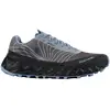 Image de Nnormal - Chaussures de trail - Tomir 2.0 GTX Blue/Grey pour Homme - Taille 38 2/3 - Bleu