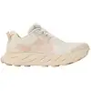 Image de Nnormal - Chaussures de trail - Cadi W White - Taille 38 - Beige