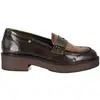 Image de Mocassins Dorking  d9380 P32874378