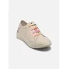 Image de Baskets Dorking Yet D9499 Pour Femme - 39