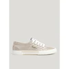 Image de Baskets Pepe jeans  36289 P29652160