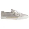 Image de Baskets Mode Pepe Jeans Brady Party W - 40