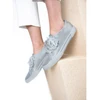 Image de Baskets basses Pepe jeans  1759301 P32675618