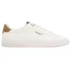 Image de Ballerines Pepe Jeans Kenton Max W - 40