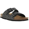 Image de Mules Pepe jeans  19348CHPE25 P29463808