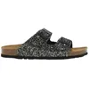 Image de Mules Pepe Jeans Oban Electra W - 38