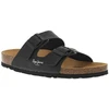 Image de Mules Pepe jeans  22372CHPE26 P31754780
