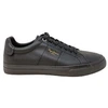 Image de Baskets Pepe jeans  CHAUSSURES  PMS31059 M67904845