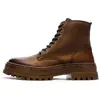 Image de Boots Pepe jeans  Lincoln P31646832
