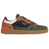 Image de Baskets basses Pepe jeans  Baskets KORE SKATE M P31963500