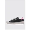 Image de Baskets basses Pepe jeans  LANE SWEET W M65844895
