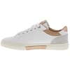 Image de Baskets basses Pepe jeans  1759702 P32675621