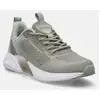 Image de Baskets Refresh  SNEAKERS P31619348