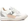 Image de Baskets Refresh  17150204 P27536001