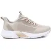 Image de Baskets Refresh  17171504 P27536027