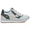 Image de Baskets Refresh  17150304 P27536004