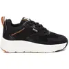 Image de Baskets Refresh  17184004 P27536038