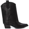 Image de Bottes Carmela  161961 P32715977