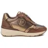 Image de Baskets Carmela  16183004 P28576983