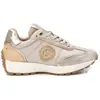 Image de Baskets Carmela  16181703 P28576979