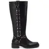 Image de Bottes Xti  14341501 P28872165