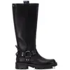Image de Bottes Xti  14344201 P28872168