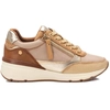 Image de Baskets basses Carmela  16182506 P30647387
