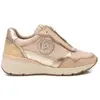 Image de Baskets Carmela  16183003 P28576982
