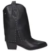 Image de Bottines Carmela  110333 P29050562
