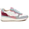 Image de Baskets Carmela  16226906 P29430462